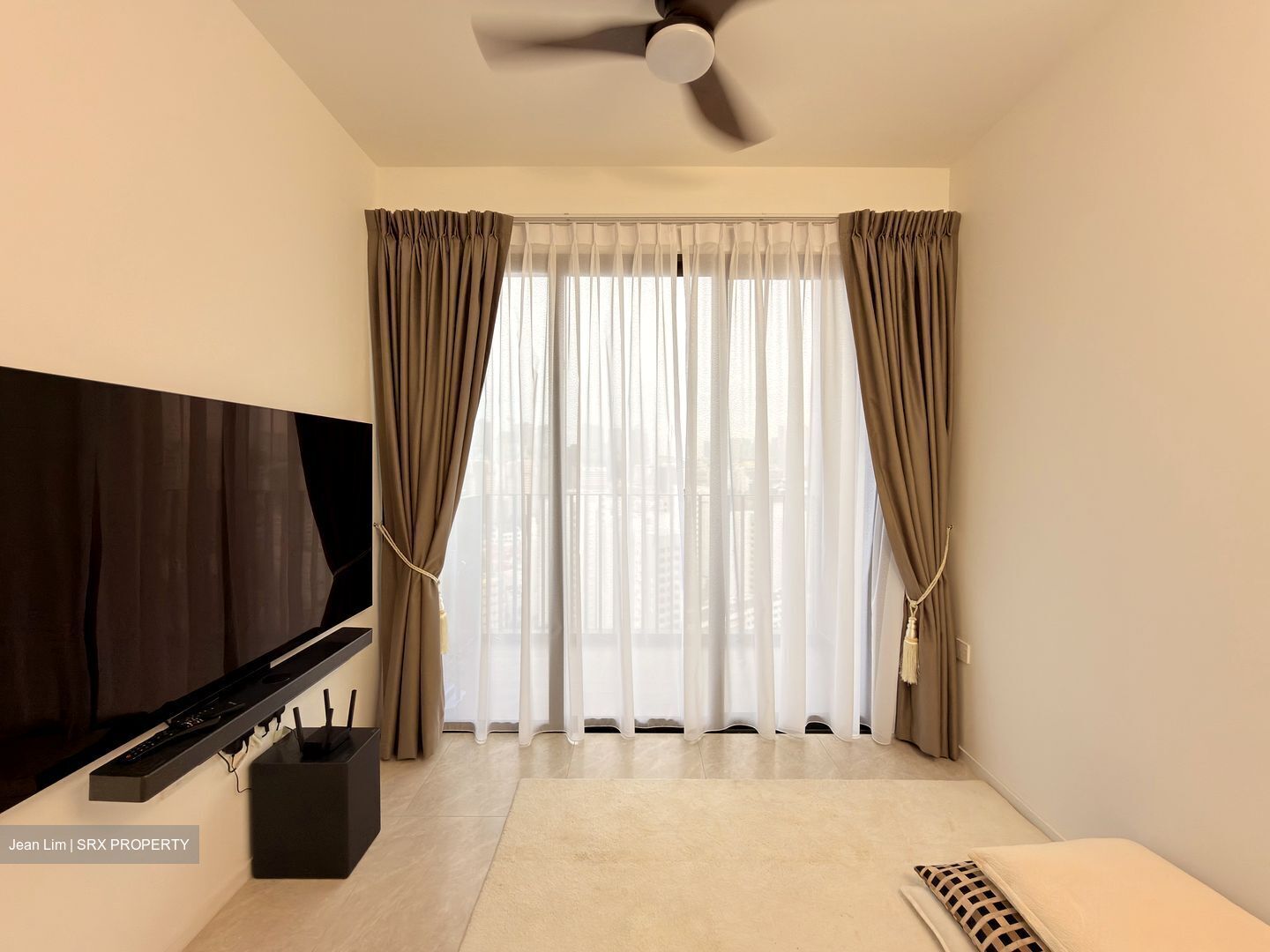 Piccadilly Grand (D8), Apartment #567977881